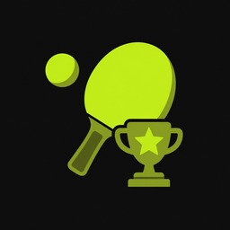 Achievement