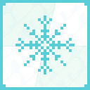 Achievement - Hey Cid!