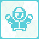 Achievement - Hey Tony!