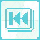 Achievement - Hey Marty!