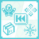 Achievement - Hey everybody!