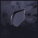 Armor