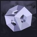 Dynamo