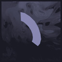 Phaseblade