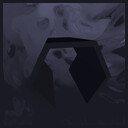Zhara Construct