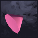 Vampire Shard