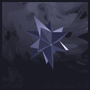 Lodestar