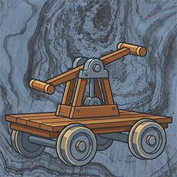 Machinist