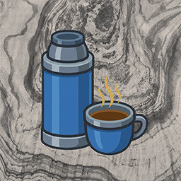 Coffee lover