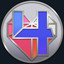 Achievement