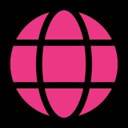 Update Data Stream to level 200