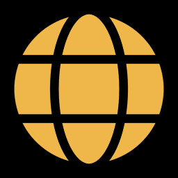 Update Data Stream to level 100