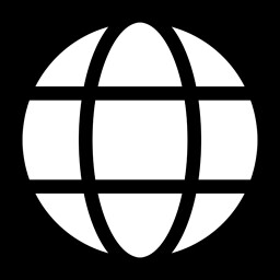 Update Data Stream to level 50