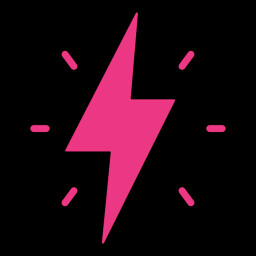 Update Power to level 100