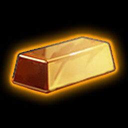 Achievement - Golden Tide
