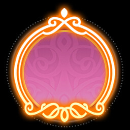 Achievement - Light Beyond Shadow