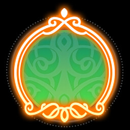 Achievement - Dawn of Midgard