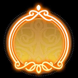 Achievement - Beyond Death’s Gate