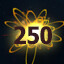 Achievement