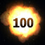 Achievement