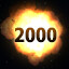 Achievement