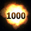 Achievement