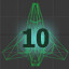 Achievement