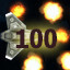 Achievement
