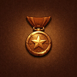 Achievement