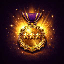 Achievement