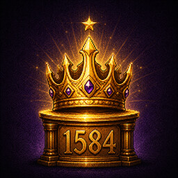 Achievement