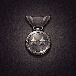 Achievement