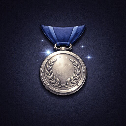 Achievement