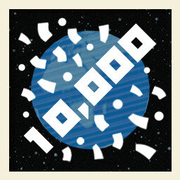 Achievement