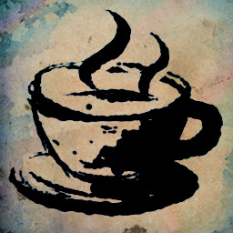 Teabagged Teabagged
