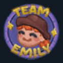 Achievement