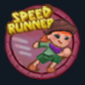 Achievement