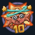 Achievement