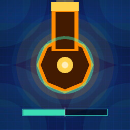 Achievement