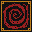 Achievement - PERSISTENCE