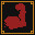 Achievement - TOUGH GUY