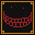 Achievement - TRICKSTER