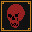 Achievement - MASSACRE