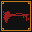 Achievement - MASTER