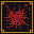 Achievement - MURDERER