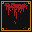 Achievement - FRESH MEAT