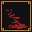 Achievement - RELEASE