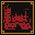 Achievement - RUIN