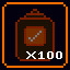 Achievement