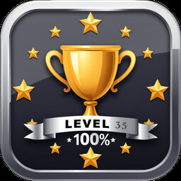 Achievement